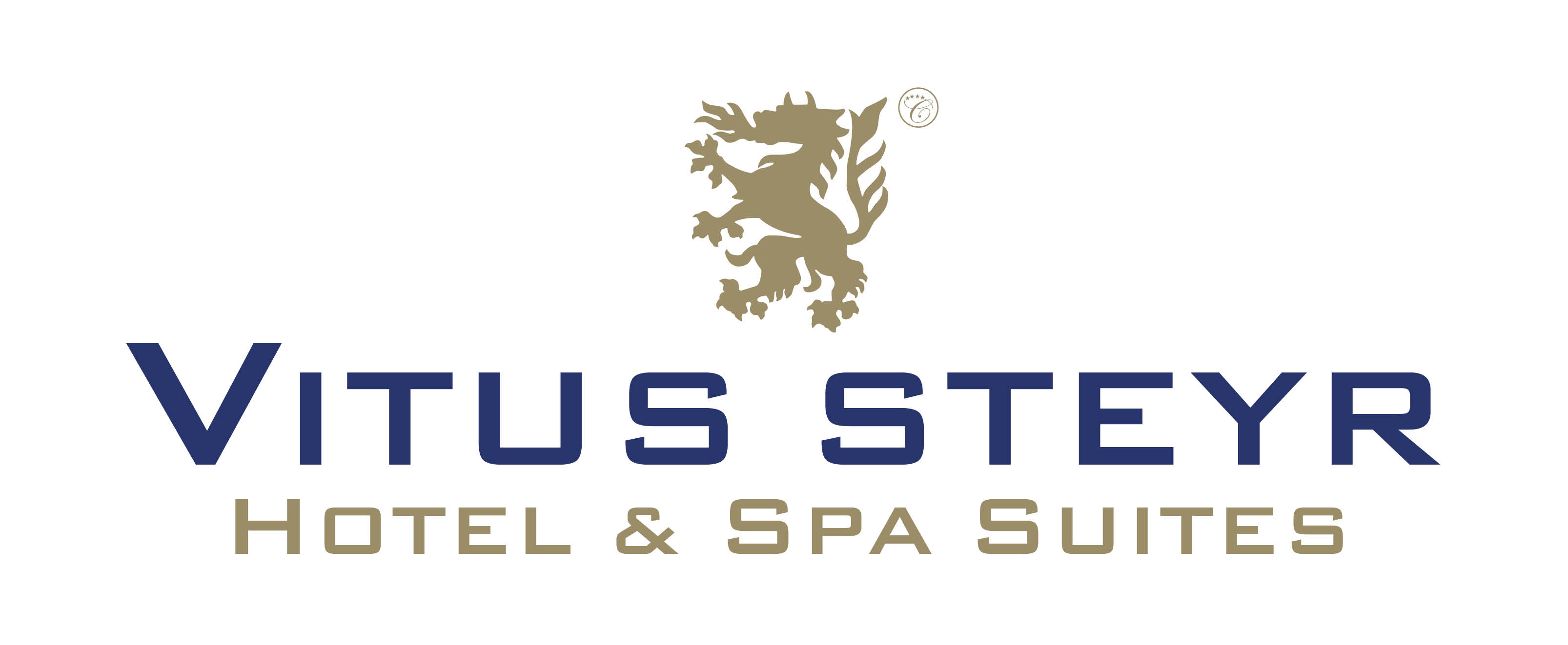 Logo Vitus Steyr final 2022 002